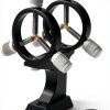 Violiica Telescope Star Finder Mount Aluminum Alloy-0