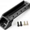 Telescope Guide Slot Handle Black Hjdlhx Astronomy-0