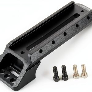 Telescope Guide Slot Handle Black Hjdlhx Astronomy-0