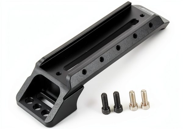 Telescope Guide Slot Handle Black Hjdlhx Astronomy-0