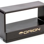 Optronic Technologies Magnetic Telescope Counterweight-0