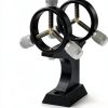 Violiica Telescope Star Finder Mount Aluminum Alloy-7