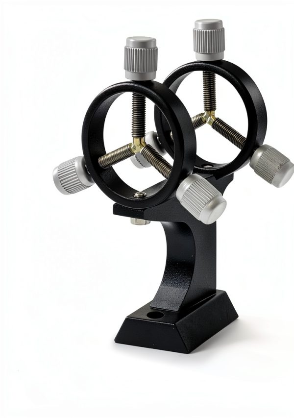 Violiica Telescope Star Finder Mount Aluminum Alloy-7