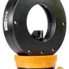 OGMA Telescope Guiders & Wedges Standard Color-1
