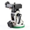 Sanpyl Telescope Guiders & Wedges Aluminum Construction-5
