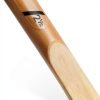 VONNST Clarinet Reeds for Musicians-7