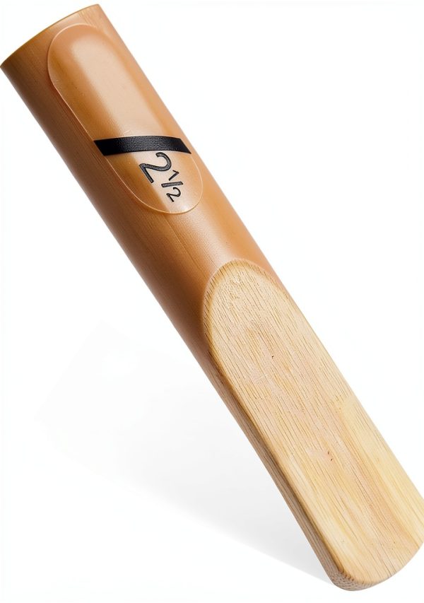 VONNST Clarinet Reeds for Musicians-7