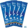 Reeds Clarinet Reeds B Flat Original Plastic-3