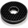 Celestron Fine Focusing Knob Telescope Guide-2