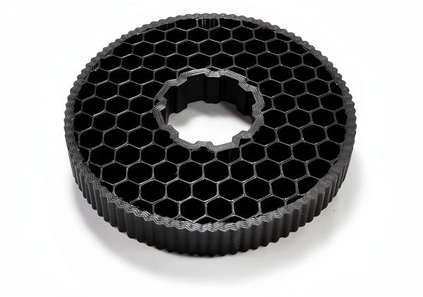 Celestron Fine Focusing Knob Telescope Guide-2