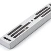 Dovetail Bar Pocnsen Telescope Adapter Aluminum-1