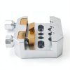 Alstar Telescope Guiders & Wedges Flexible Clamp-4