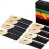 VONNST Clarinet Reeds for Musicians-0