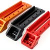 Telescope Guide Slot Handle Black Hjdlhx Astronomy-6