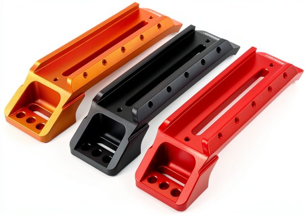 Telescope Guide Slot Handle Black Hjdlhx Astronomy-6