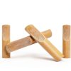 Clarinet Reeds 2.5Bb Musical Instruments Natural Reeds-0