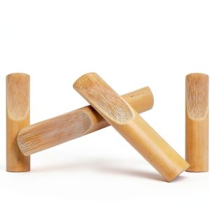 Clarinet Reeds 2.5Bb Musical Instruments Natural Reeds-0
