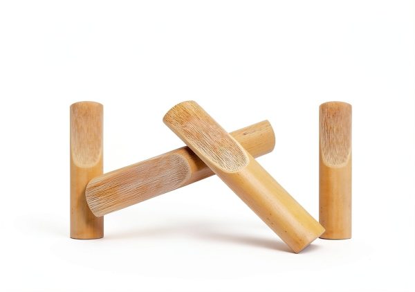Clarinet Reeds 2.5Bb Musical Instruments Natural Reeds-0
