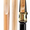 Bb Clarinet Reeds by Wood Material for Clarinet Use-1