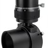 Astromania Telescope Off-Axis Guider for Astrophotography-0