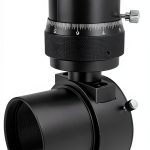 Astromania Telescope Off-Axis Guider for Astrophotography-0