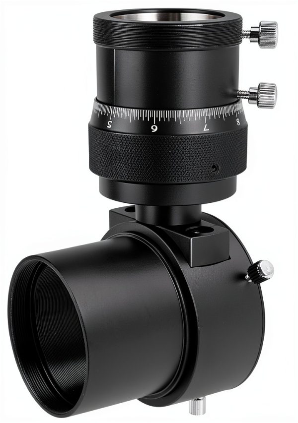 Astromania Telescope Off-Axis Guider for Astrophotography-0