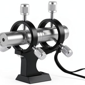 Celticbird Telescope Guide Ring Aluminum Dual Ring-0