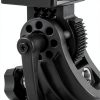 fosa Telescope Latitude Seat Aluminum Construction-7