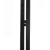 Pocnsen Dovetail Rail Aluminum Telescope Adapter-4
