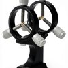 Violiica Telescope Star Finder Mount Aluminum Alloy-5