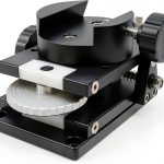 Astromania Telescope Guide Receiver for Compact Guide Scopes-0