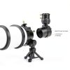 Astromania Telescope Off-Axis Guider for Astrophotography-3