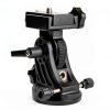 fosa Telescope Guiders & Wedges Aluminum Construction-3