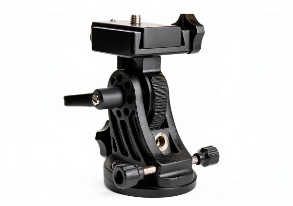 fosa Telescope Guiders & Wedges Aluminum Construction-3