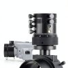 Astromania Telescope Off-Axis Guider for Astrophotography-5