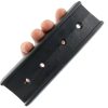 Pocnsen Dovetail Rail Telescope Mount Adapter-4