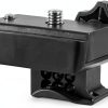 fosa Telescope Latitude Seat Aluminum Construction-5
