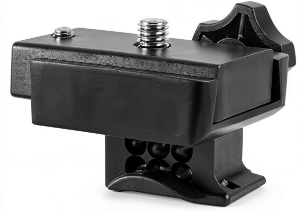 fosa Telescope Latitude Seat Aluminum Construction-5