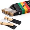 VONNST Clarinet Reeds for Musicians-4