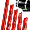 FANG Telescope Guiders & Wedges Aluminum Alloy-2