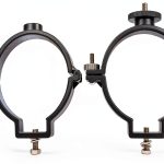 Omegon Telescope Guiders & Wedges Classic Aluminum-0