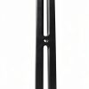 Pocnsen Dovetail Rail Aluminum Telescope Adapter-3