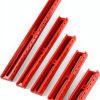 FANG Telescope Guiders & Wedges Aluminum Alloy-4