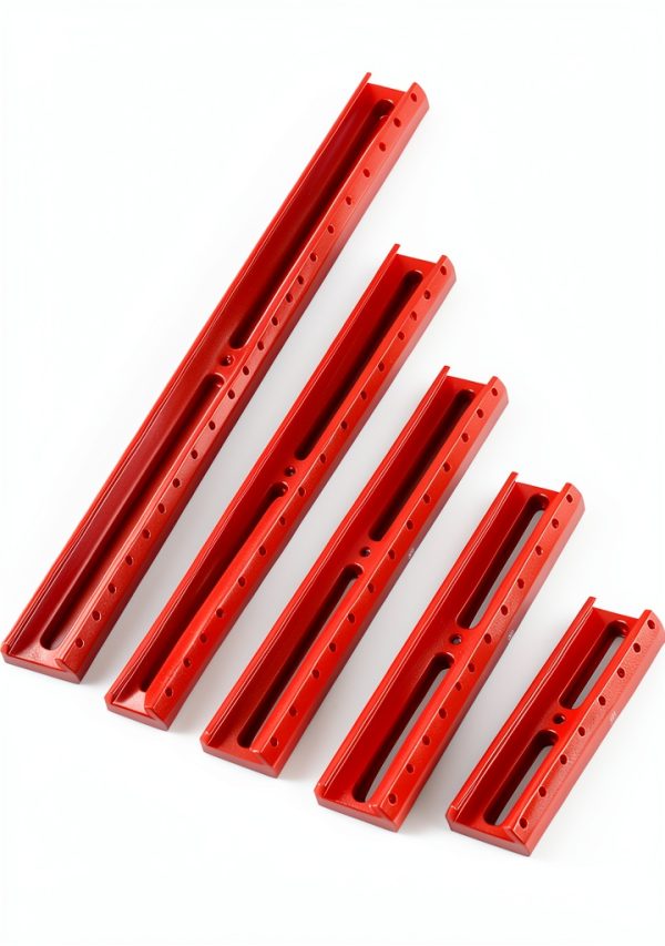 FANG Telescope Guiders & Wedges Aluminum Alloy-4