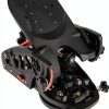 Celestron Telescope Guiders Wedges HD Pro Wedge Support-1