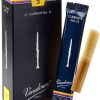 Vandoren Clarinet Reeds Strength 3 Clarinet-0