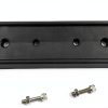 Pocnsen Dovetail Rail Telescope Mount Adapter-7