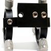 Violiica Telescope Star Finder Mount Aluminum Alloy-6