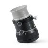 Astromania Telescope Off-Axis Guider for Astrophotography-2