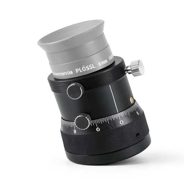 Astromania Telescope Off-Axis Guider for Astrophotography-2